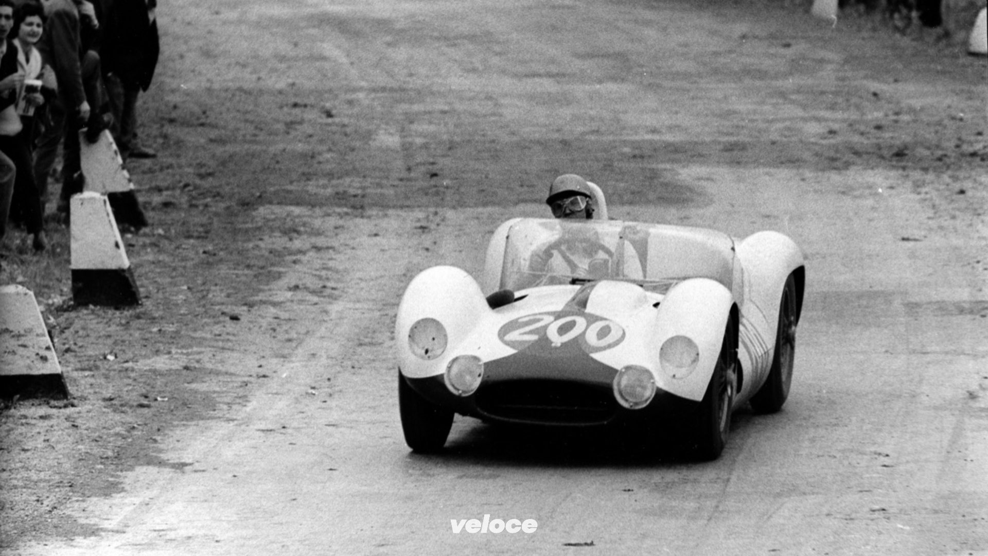 Maserati Birdcage Tipo 60 Maserati Birdcage Tipo 60