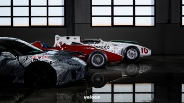 Maserati MC20 Eldorado_4