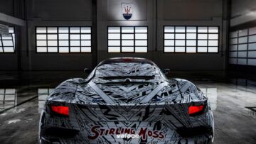 Maserati MC20 Eldorado_5