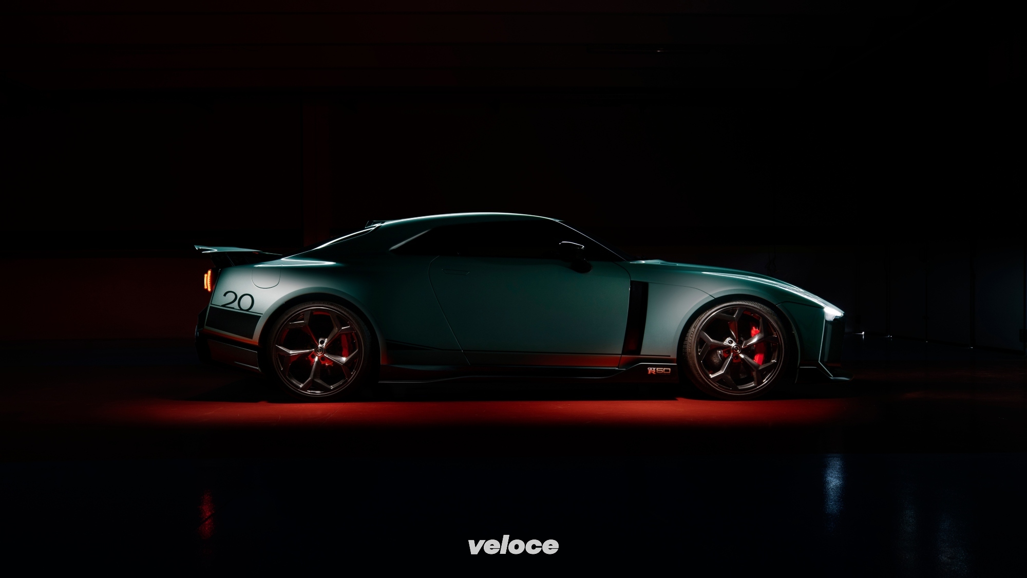 Nissan-gt-r50by-italdesign-2