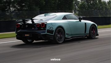Nissan-gt-r50by-italdesign-5