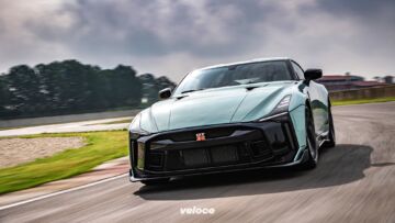 Nissan-gt-r50by-italdesign-6