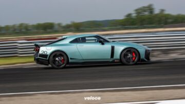 Nissan-gt-r50by-italdesign-9