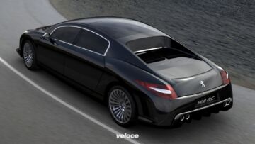 PEUGEOT_908_RC_CONCEPT_veloce_1