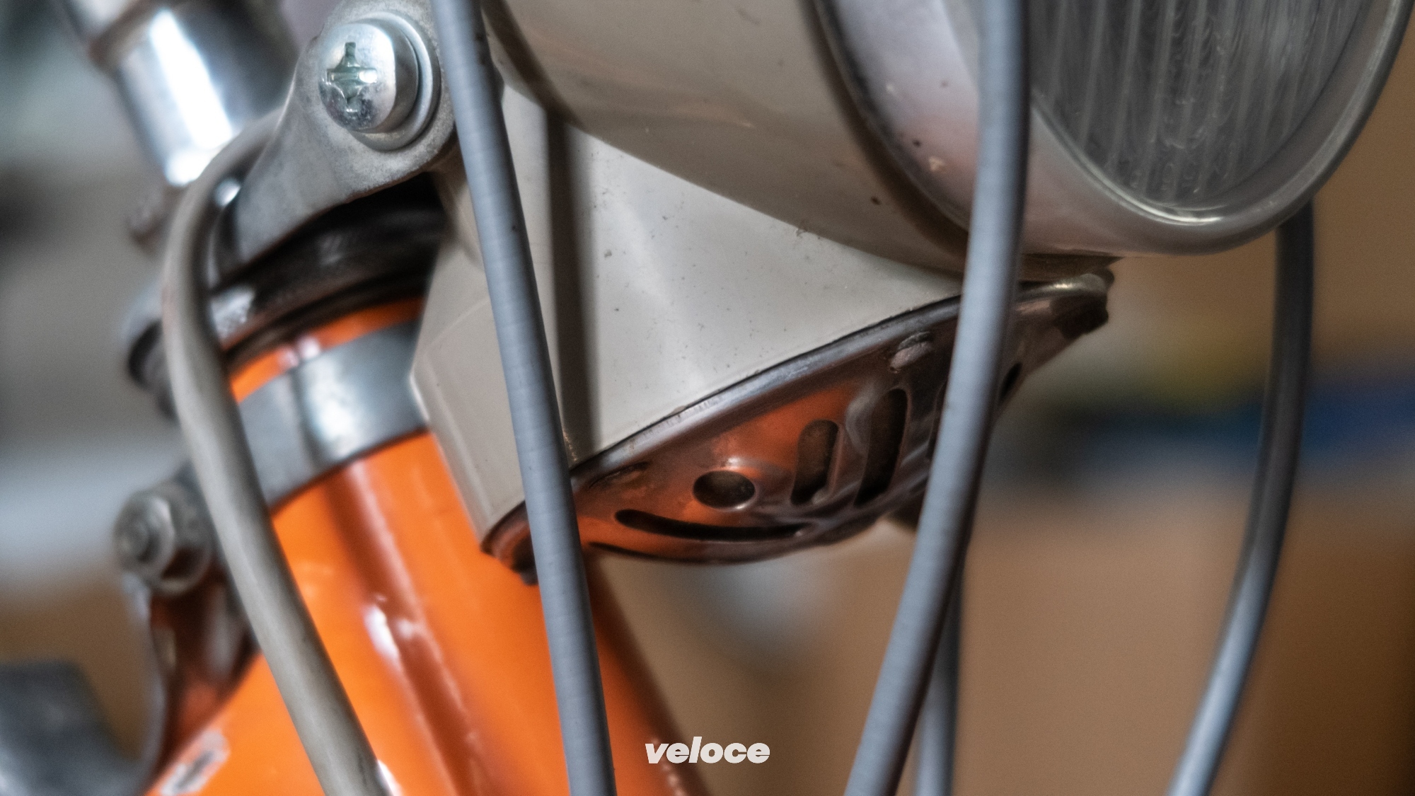 Piaggio Ciao 21 Piaggio Ciao 21