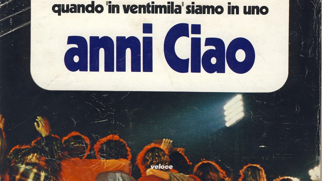 Piaggio Ciao 25 Piaggio Ciao 25