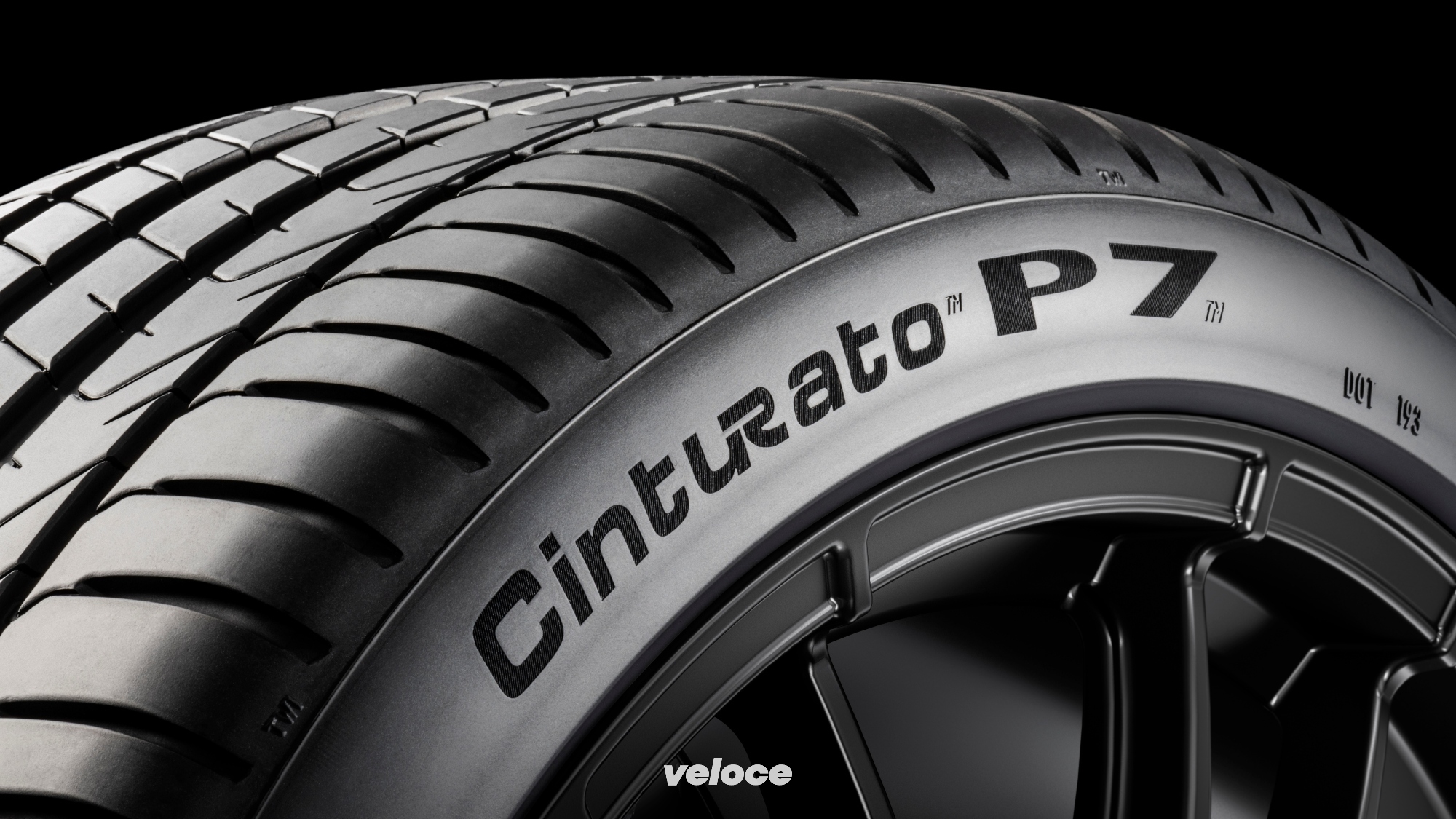 Pirelli-Cinturato-P7 (10)