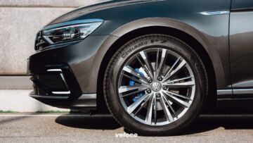 Pirelli-Cinturato-P7 (2)