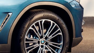 Pirelli-Cinturato-P7 (5)