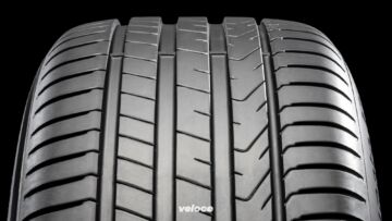Pirelli-Cinturato-P7 (8)