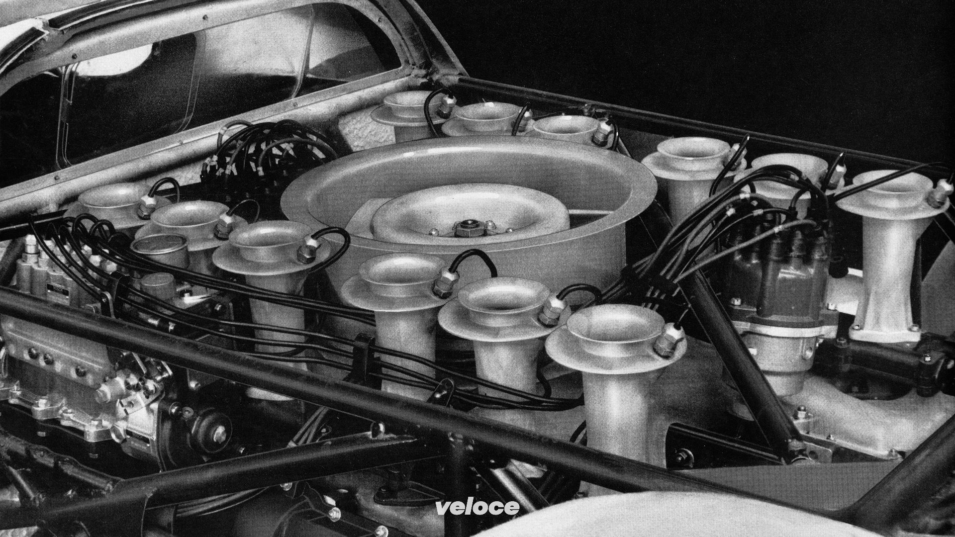 Porsche_917_1969_veloce_2 Porsche_917_1969_veloce_2