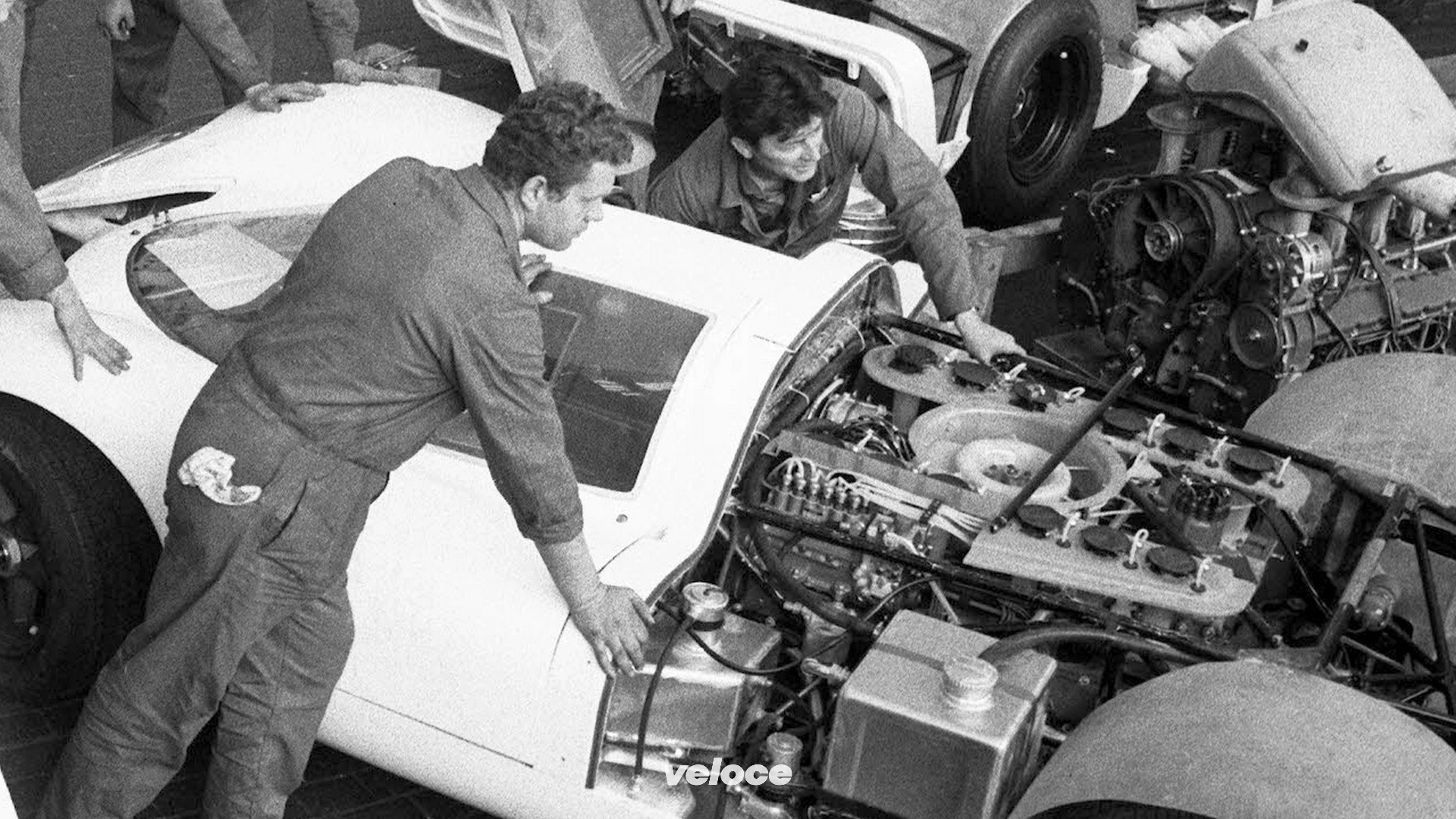 Porsche_917_1969_veloce_3 Porsche_917_1969_veloce_3