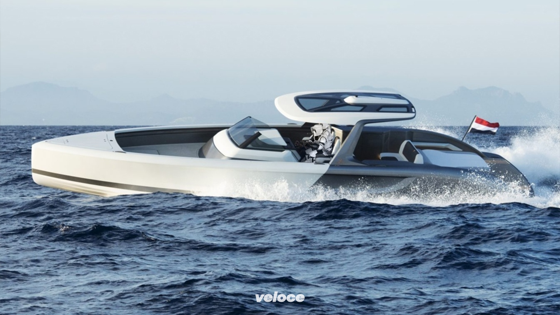 Starwars_2020_10 Starwars_2020_10