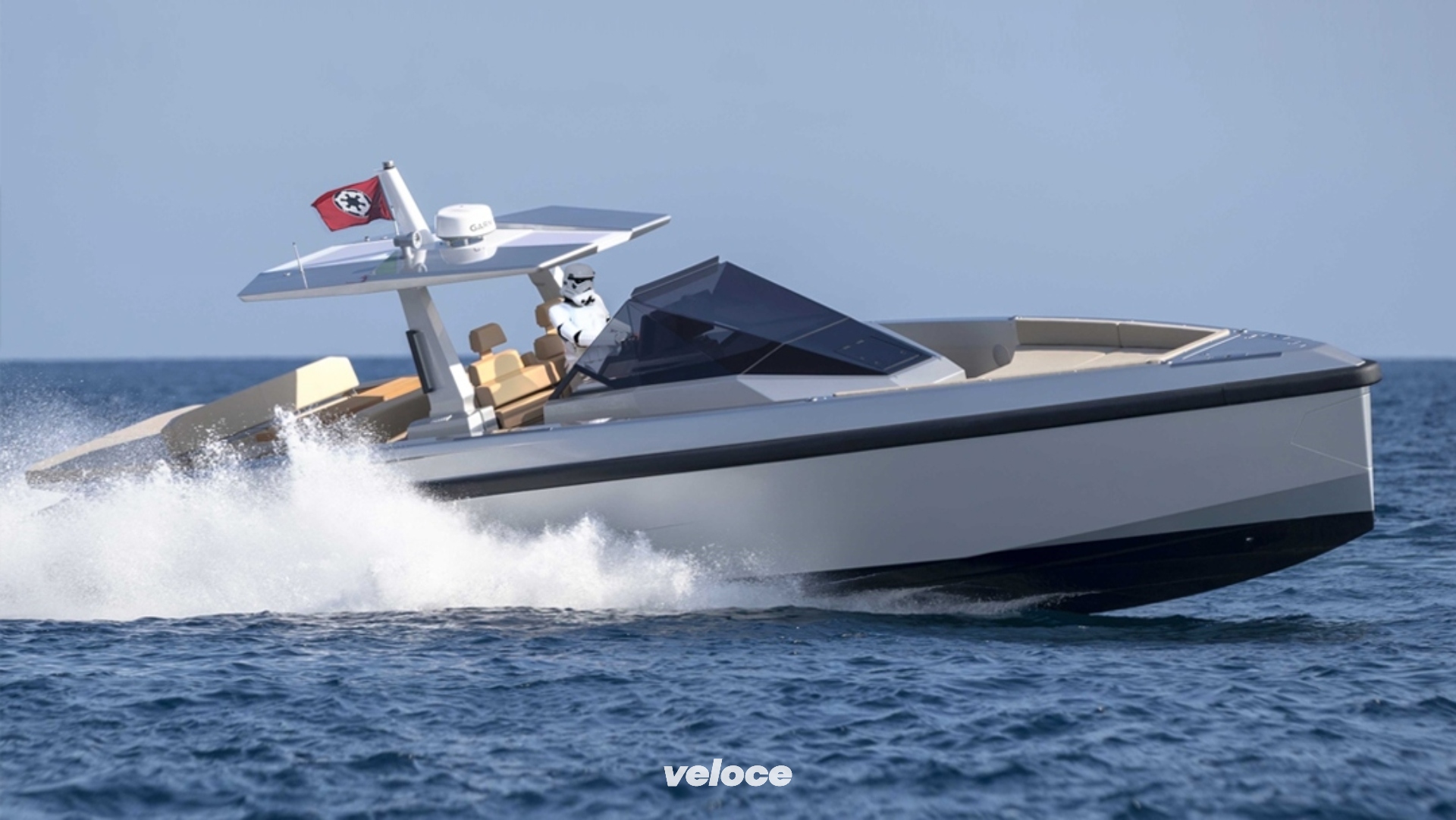 Starwars_2020_3 Starwars_2020_3