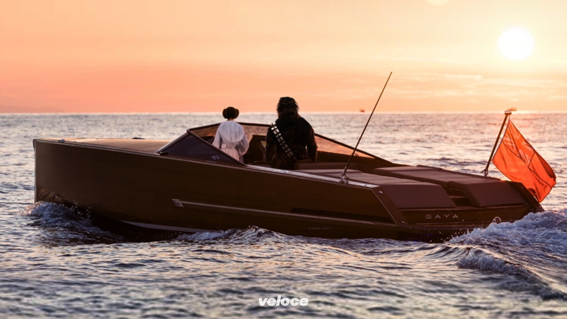 Starwars_2020_4 Starwars_2020_4