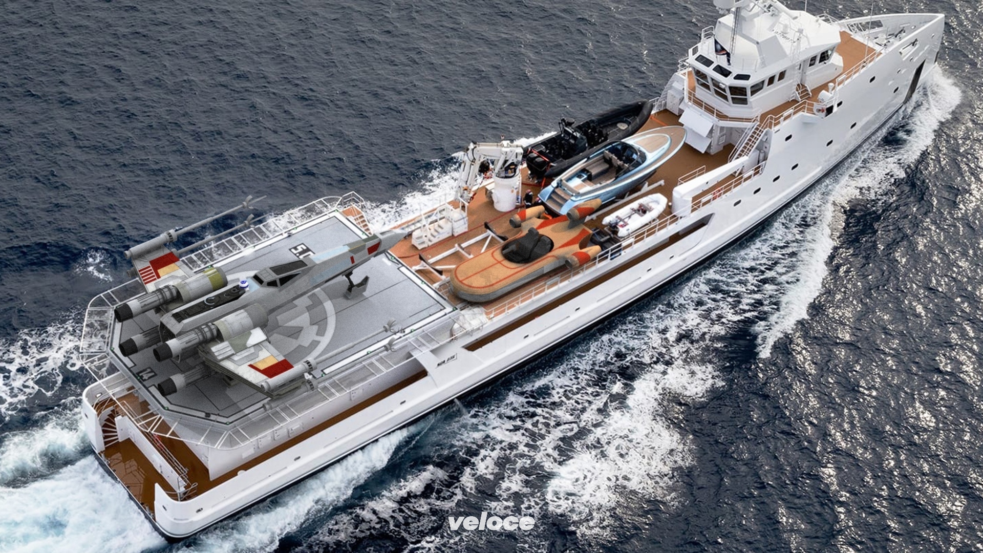 ThirtyC_Starwars (4) ThirtyC_Starwars (4)