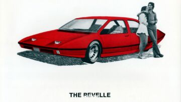 Twentieth Century Motor Car Corporation Dale Geraldine Elizabeth Carmichael 7 Twentieth Century Motor Car Corporation Dale Geraldine Elizabeth Carmichael 7