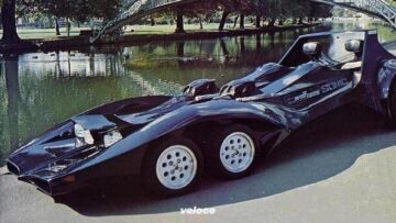 Wolfrace-Sonic-1980-04 Wolfrace-Sonic-1980-04