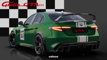 alfa-romeo-giulia-gtam-vintage-livree-4