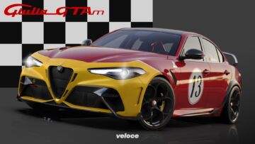 alfa-romeo-giulia-gtam-vintage-livree-6