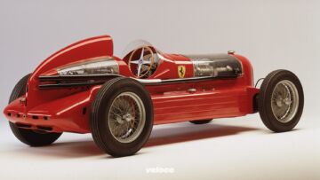 alfa-romeo_16-c-35_bimotore_twin-egine_veloce alfa-romeo_16-c-35_bimotore_twin-egine_veloce