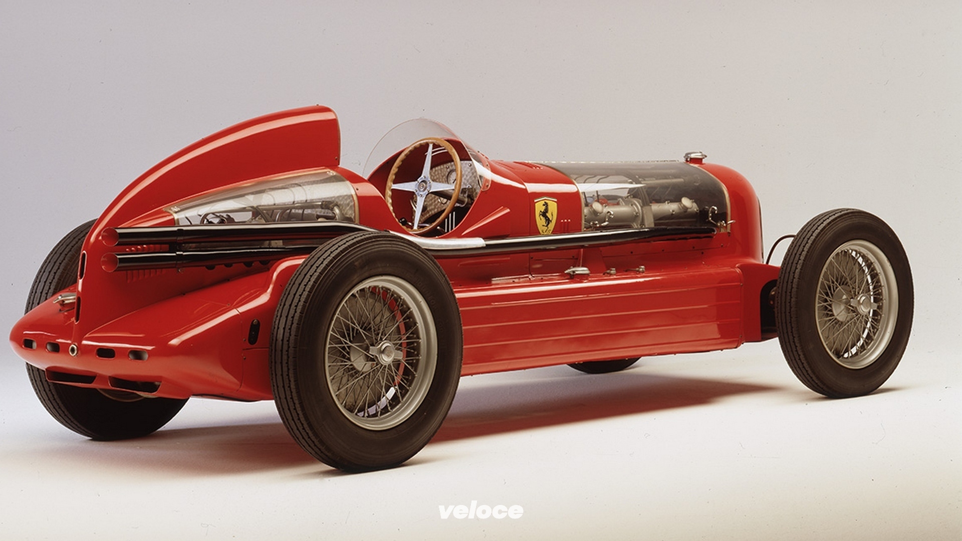 alfa-romeo_16-c-35_bimotore_twin-egine_veloce alfa-romeo_16-c-35_bimotore_twin-egine_veloce