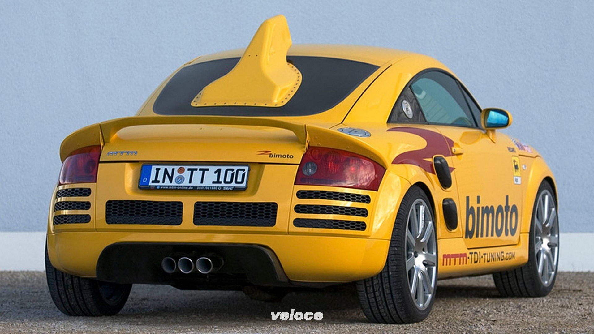 audi_tt_mtm-bimoto_bimotore_twin-engine_veloce_1 audi_tt_mtm-bimoto_bimotore_twin-engine_veloce_1