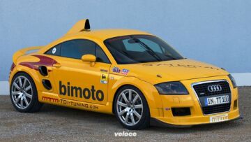audi_tt_mtm-bimoto_bimotore_twin-engine_veloce_2 audi_tt_mtm-bimoto_bimotore_twin-engine_veloce_2