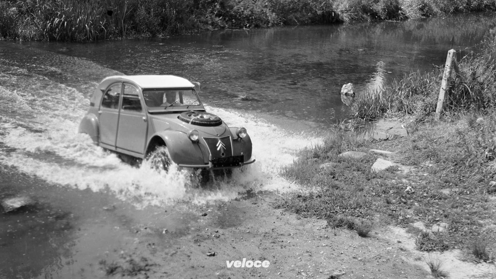 citroen_2cv_sahara_1960_bimotore_twin-engine_veloce_11 citroen_2cv_sahara_1960_bimotore_twin-engine_veloce_11