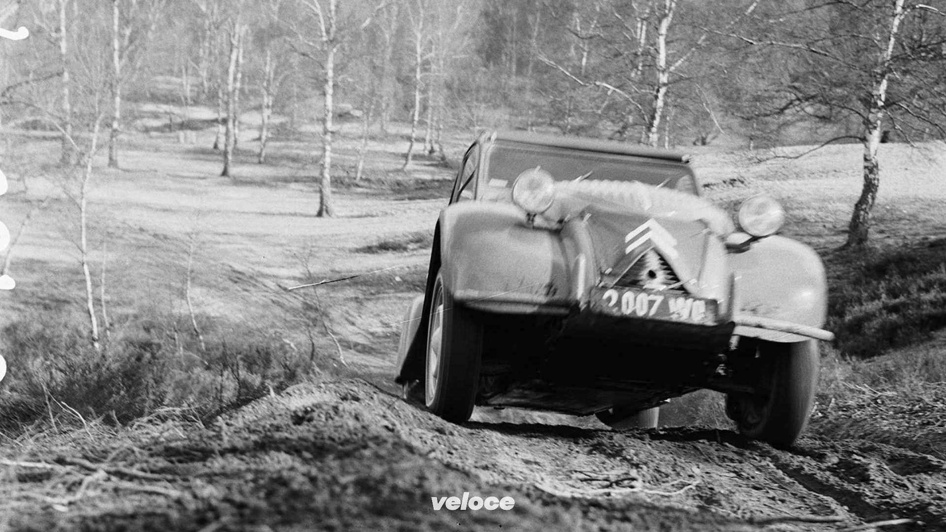 citroen_2cv_sahara_1960_bimotore_twin-engine_veloce_14 citroen_2cv_sahara_1960_bimotore_twin-engine_veloce_14