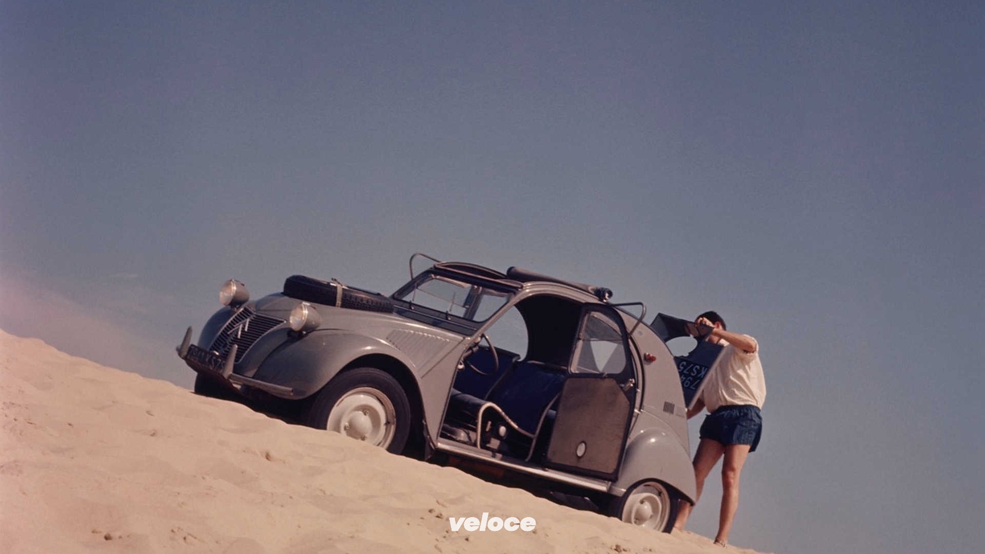 citroen_2cv_sahara_1960_bimotore_twin-engine_veloce_15 citroen_2cv_sahara_1960_bimotore_twin-engine_veloce_15