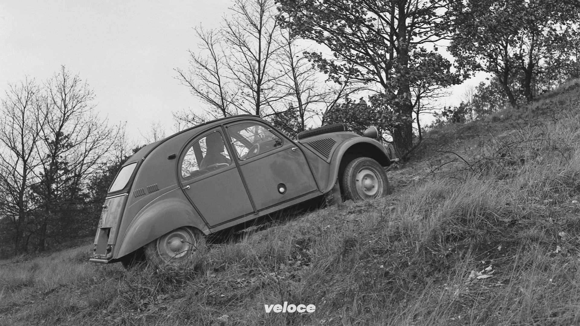 citroen_2cv_sahara_1960_bimotore_twin-engine_veloce_19 citroen_2cv_sahara_1960_bimotore_twin-engine_veloce_19