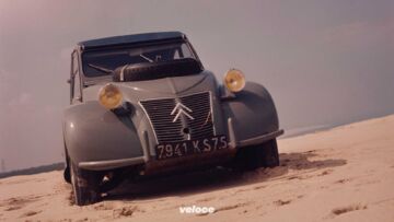 citroen_2cv_sahara_1960_bimotore_twin-engine_veloce_5 citroen_2cv_sahara_1960_bimotore_twin-engine_veloce_5