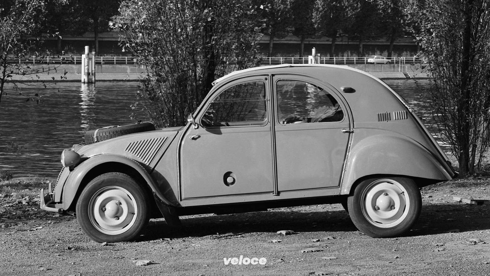 citroen_2cv_sahara_1960_bimotore_twin-engine_veloce_6 citroen_2cv_sahara_1960_bimotore_twin-engine_veloce_6