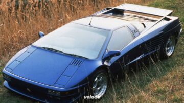cizeta_v16-t-bimotore-twinengine_veloce_3 cizeta_v16-t-bimotore-twinengine_veloce_3