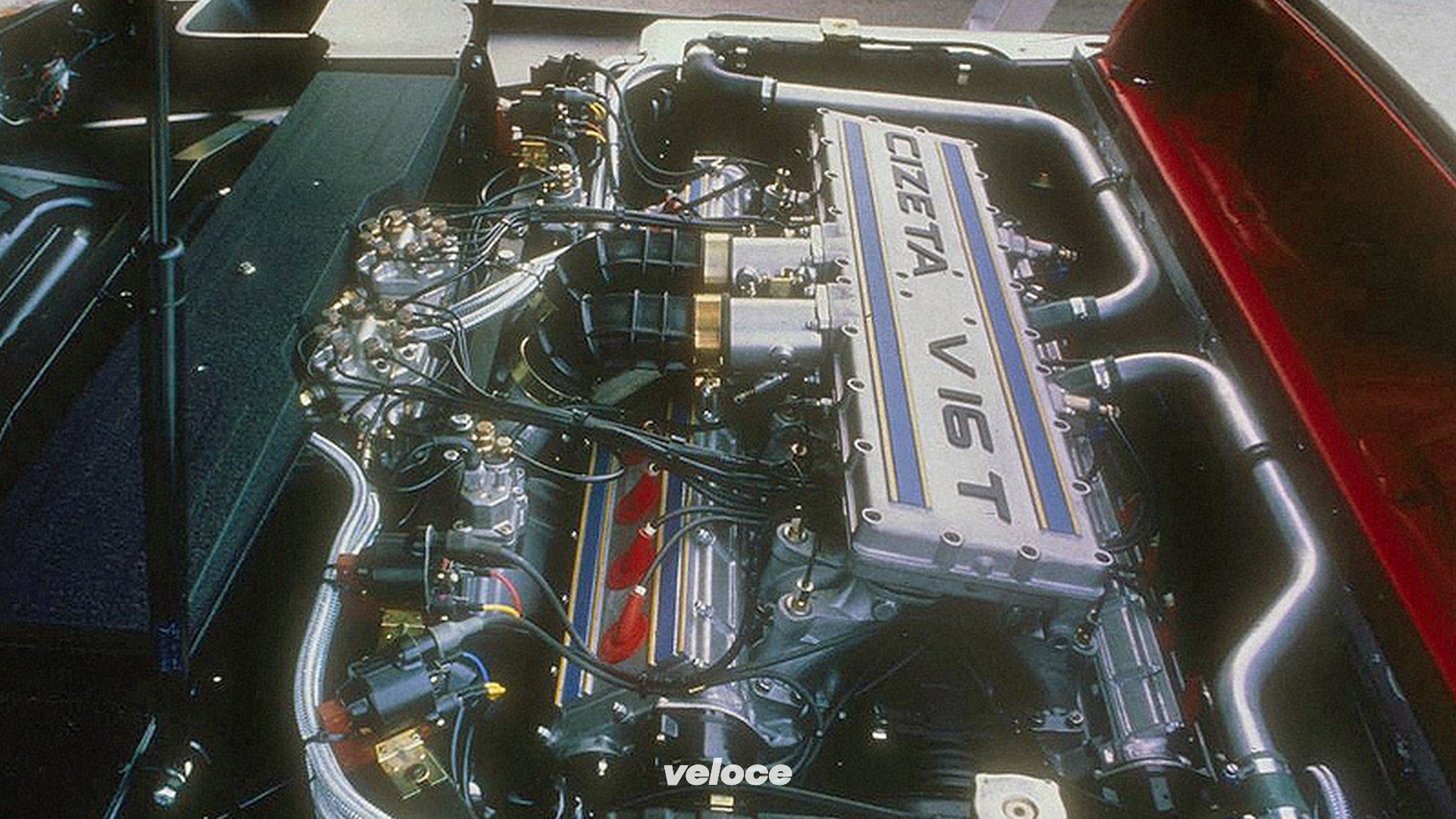cizeta_v16-t_bimotore_twin-engine_veloce_4 cizeta_v16-t_bimotore_twin-engine_veloce_4