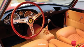 ferrari_250_gt_berlinetta_tour_de_france_6 (1) ferrari_250_gt_berlinetta_tour_de_france_6 (1)