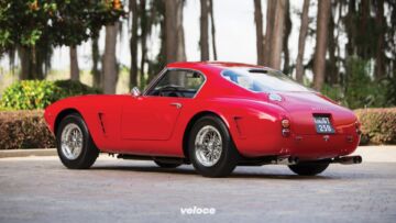ferrari_250_gt_competizione_passo_corto_swb_1960_veloce_7 ferrari_250_gt_competizione_passo_corto_swb_1960_veloce_7