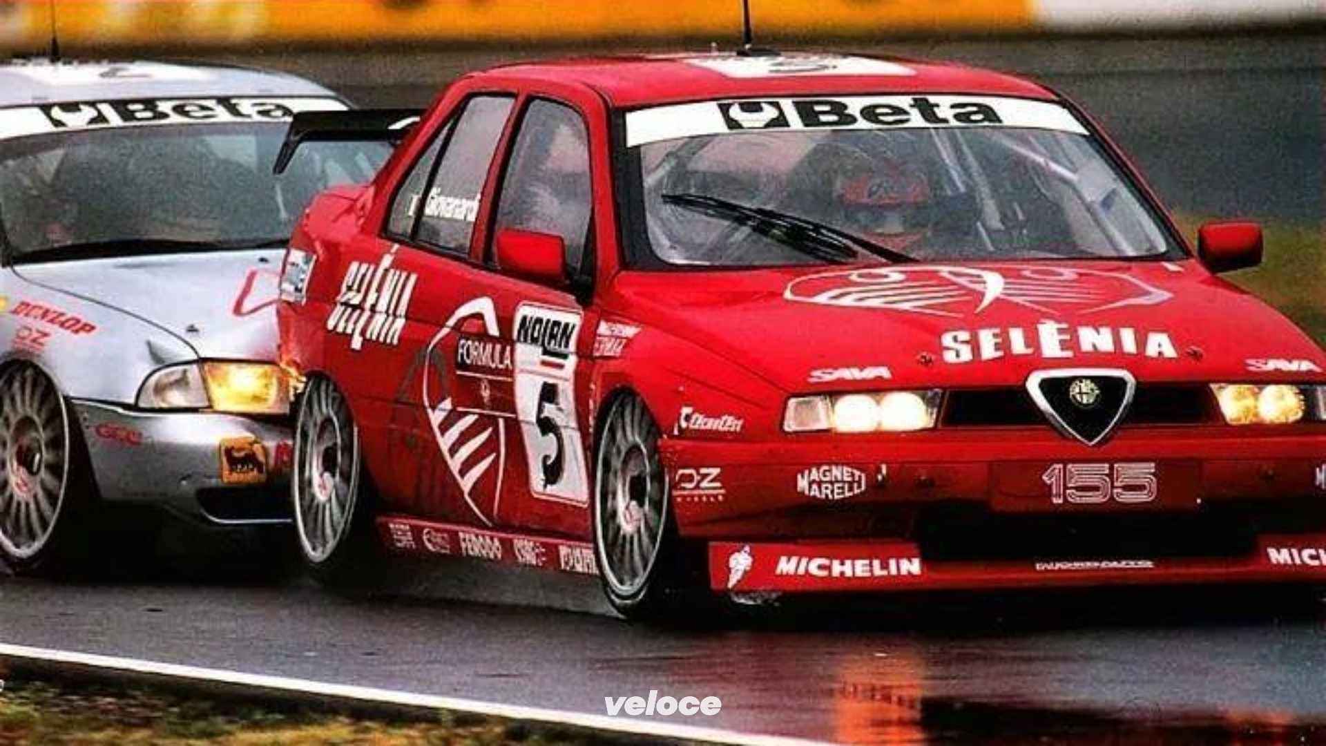 giovanardi-155-dtm