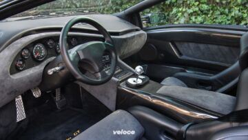 lamborghini_diablo_gt_56 lamborghini_diablo_gt_56