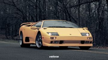 lamborghini_diablo_vt_alpine_edition lamborghini_diablo_vt_alpine_edition