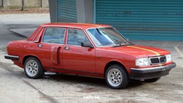 lancia_trevi_volumex_bimotore_twin-engine_veloce_1 lancia_trevi_volumex_bimotore_twin-engine_veloce_1