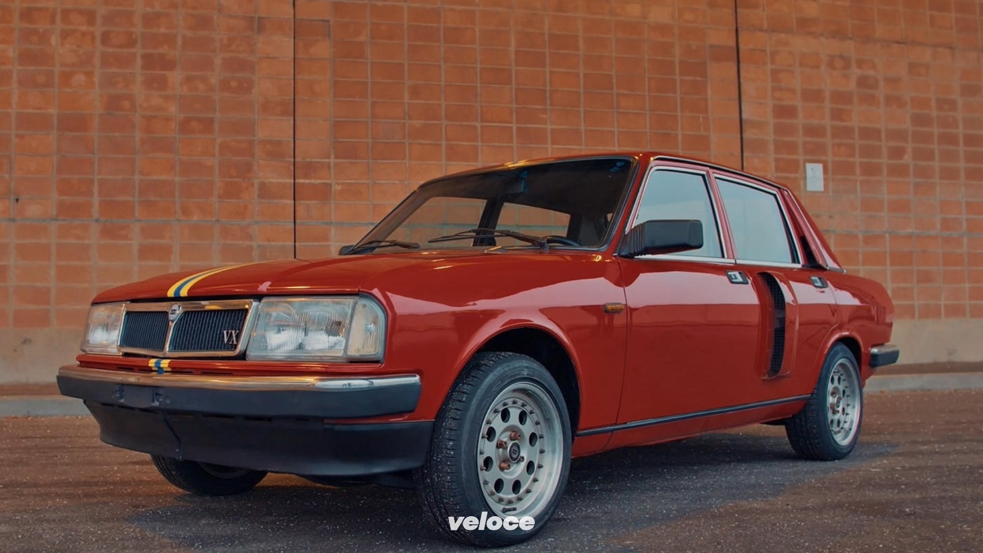 lancia_trevi_volumex_bimotore_twin-engine_veloce_10 lancia_trevi_volumex_bimotore_twin-engine_veloce_10