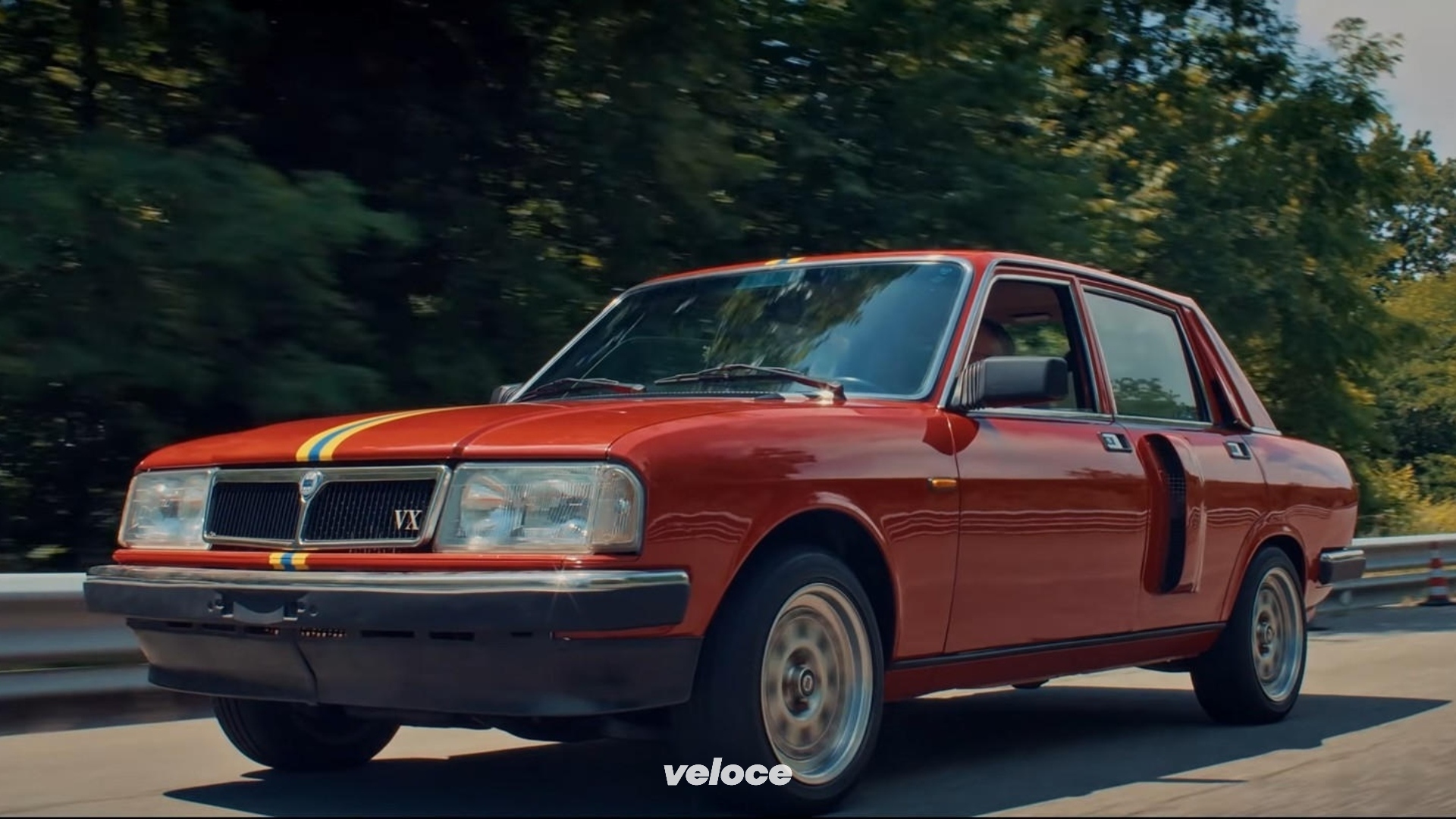 lancia_trevi_volumex_bimotore_twin-engine_veloce_4 lancia_trevi_volumex_bimotore_twin-engine_veloce_4