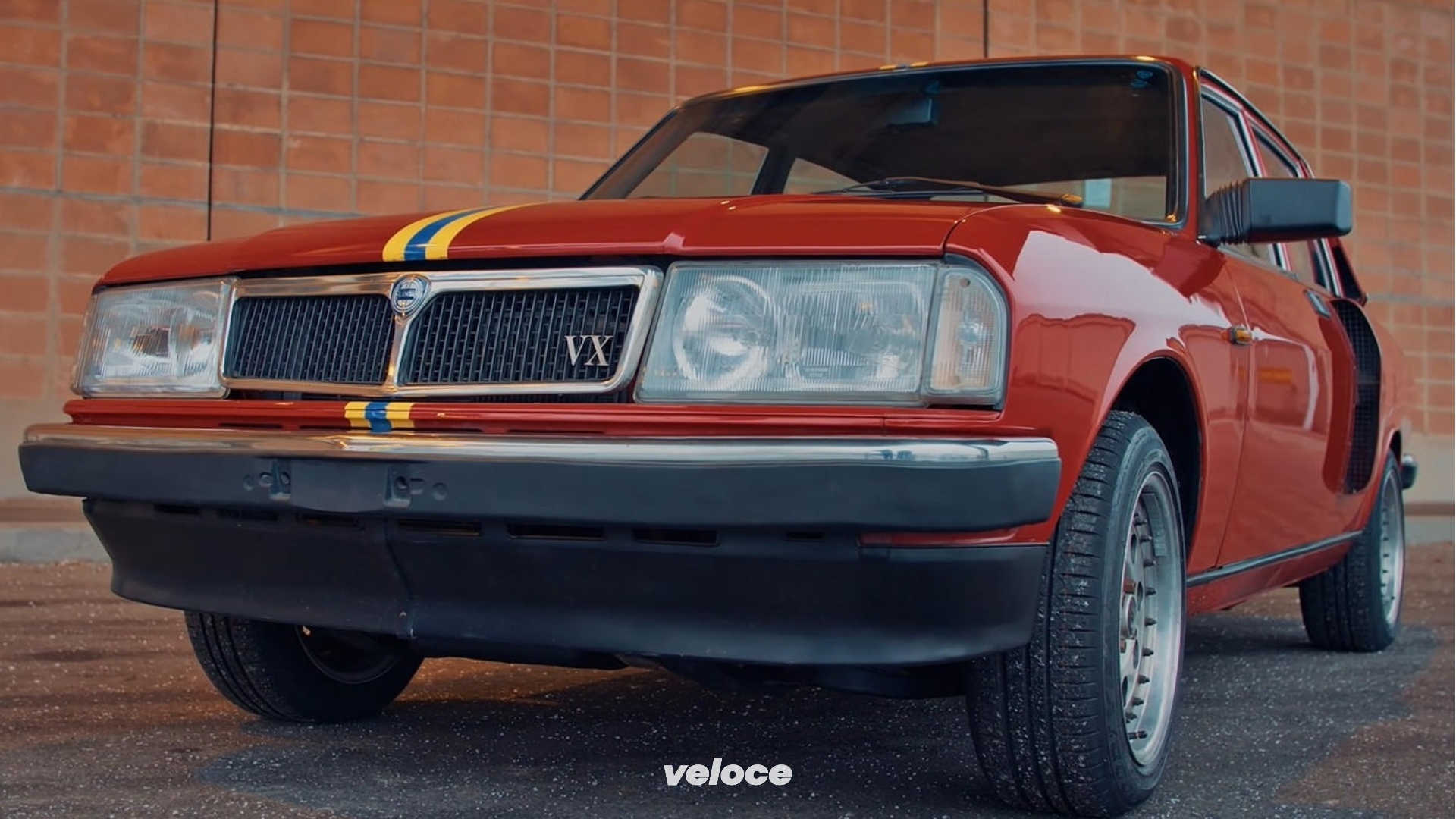 lancia_trevi_volumex_bimotore_twin-engine_veloce_8 lancia_trevi_volumex_bimotore_twin-engine_veloce_8