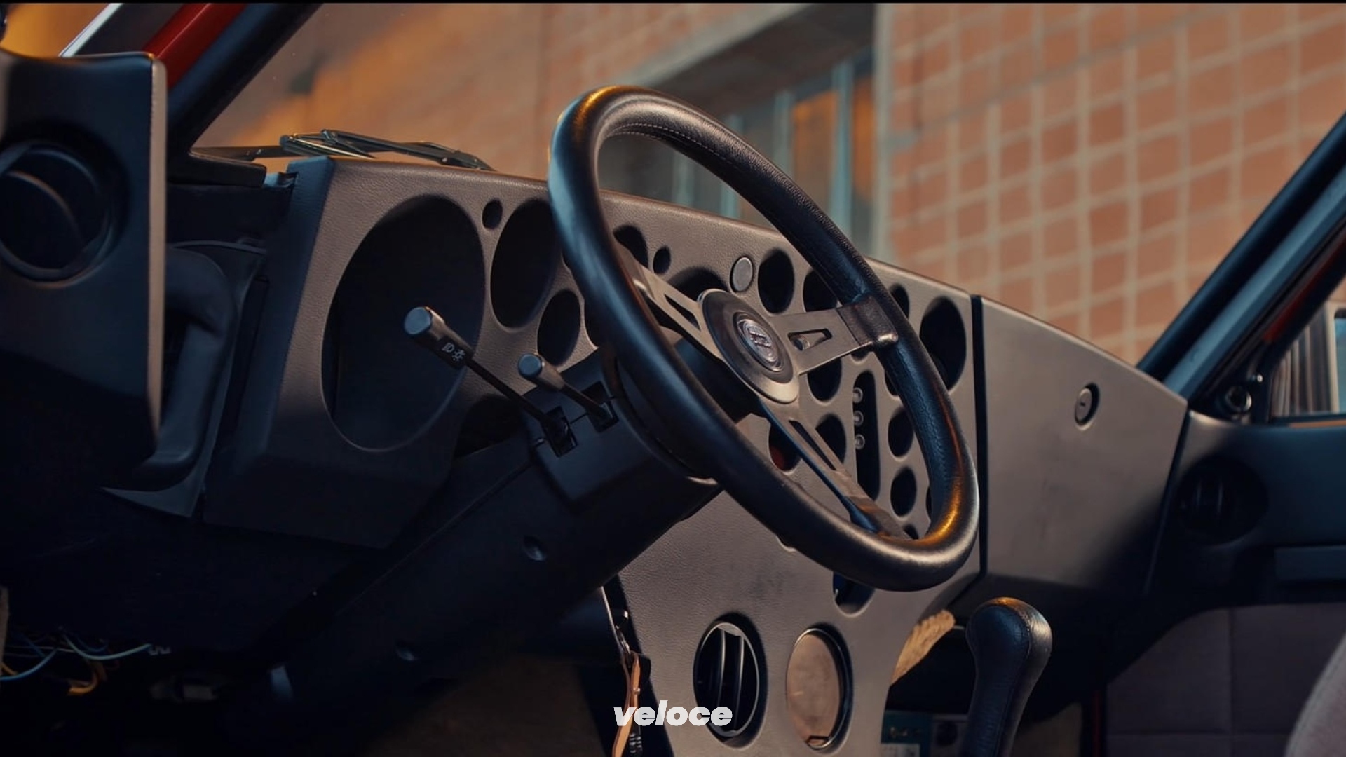 lancia_trevi_volumex_bimotore_twin-engine_veloce_9 lancia_trevi_volumex_bimotore_twin-engine_veloce_9