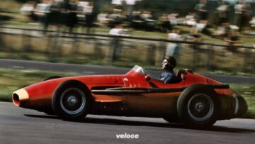 maserati-250f-5