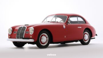 maserati-a6-1500-gt-4 maserati-a6-1500-gt-4