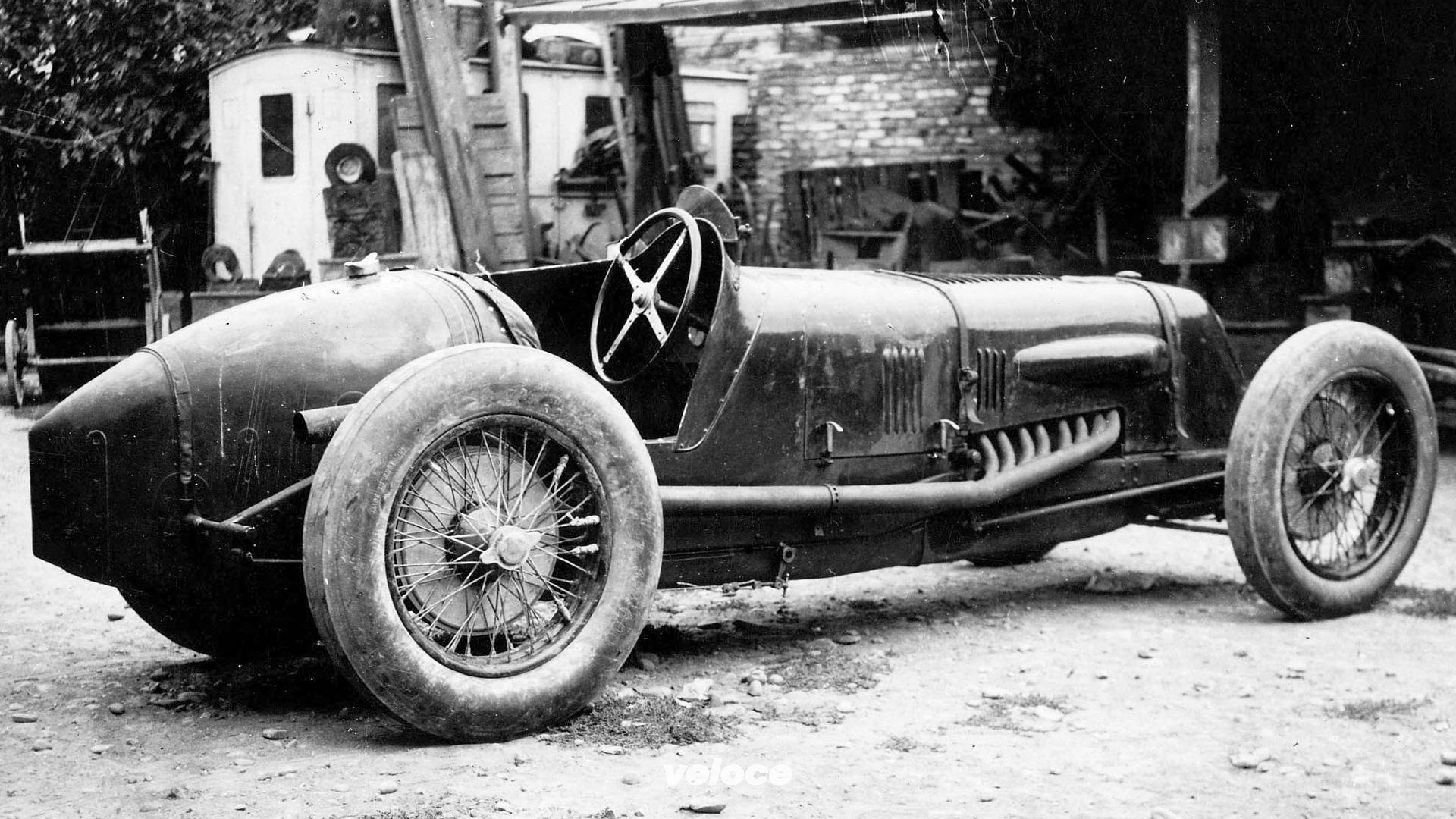 maserati_v4_16_cilindri_veloce_1 maserati_v4_16_cilindri_veloce_1