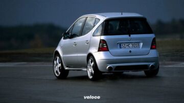 mercedes_a38_amg_bimotore_twin-engine_veloce_2 mercedes_a38_amg_bimotore_twin-engine_veloce_2